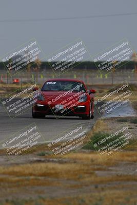 media/May-31-2025-PCA Golden Gate (Sat) [[8f9c8200fc]]/Yellow/Session 1 (Star Mazda)/